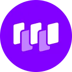 Wtc SVG Icon